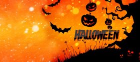 Halloween ngày mấy? khám phá ý nghĩa và hoạt động đặc trưng ngày Halloween