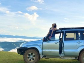 Du lịch tại chỗ Staycation - Xu thế du lịch của tương lai