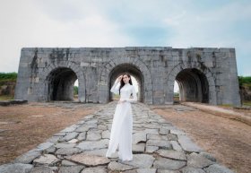 Những sản phẩm du lịch nổi bật tại Thanh Hóa