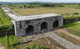 Điểm danh 09 di sản văn hóa, thiên nhiên thế giới tại Việt Nam