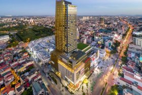 Tết Dương lịch 2024 nghỉ 3 ngày, đi chơi đâu ở Thanh Hóa?