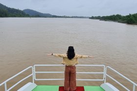 Gợi ý 05 trải nghiệm cho du khách lần đầu đến Thanh Hóa