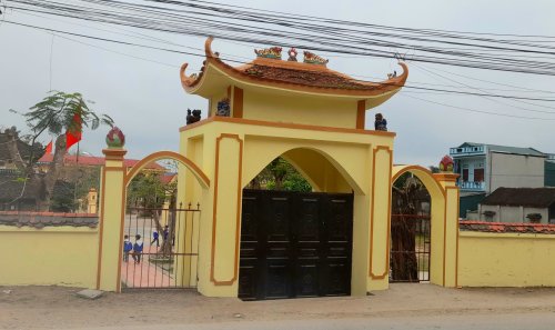 nghe nguyet vien 3