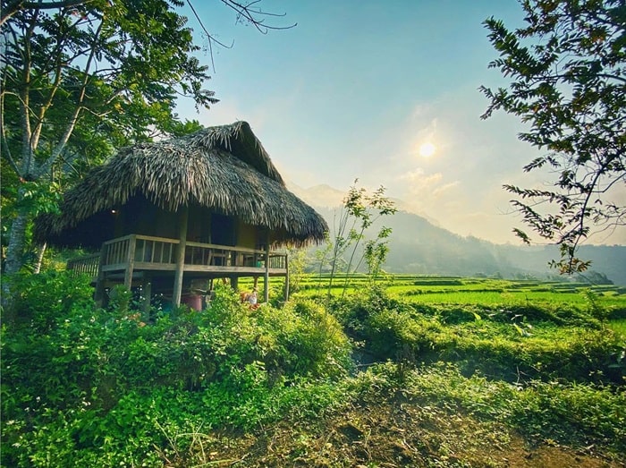 du lich ba thuoc thanh hoa 1