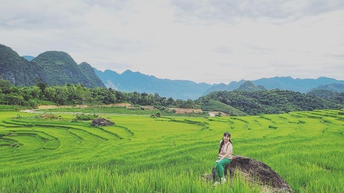 du lich ba thuoc thanh hoa ban don