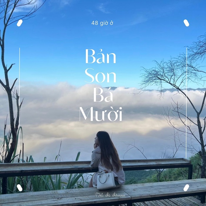 du lich ba thuoc thanh hoa son ba muoi