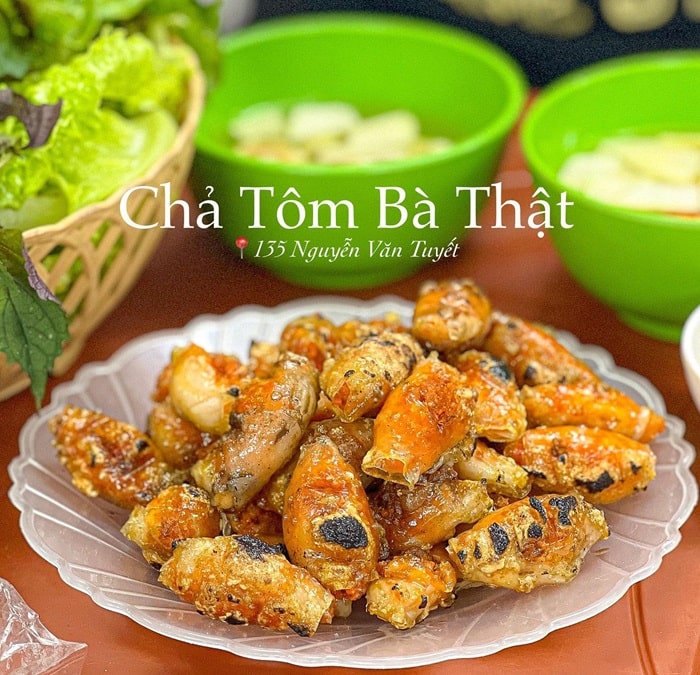 du lich thanh hoa mua dong cha tom