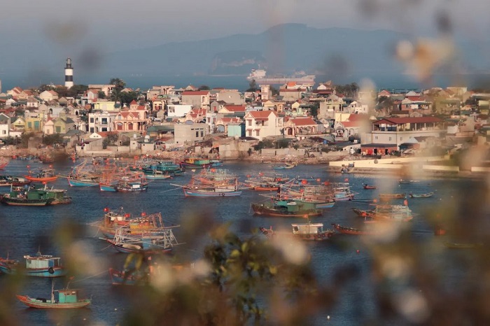 du lich nghi son thanh hoa 3