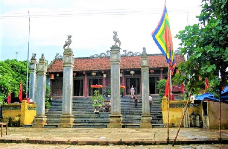 cam nang di den co chin thanh hoa cau tai cau loc cau binh an 1