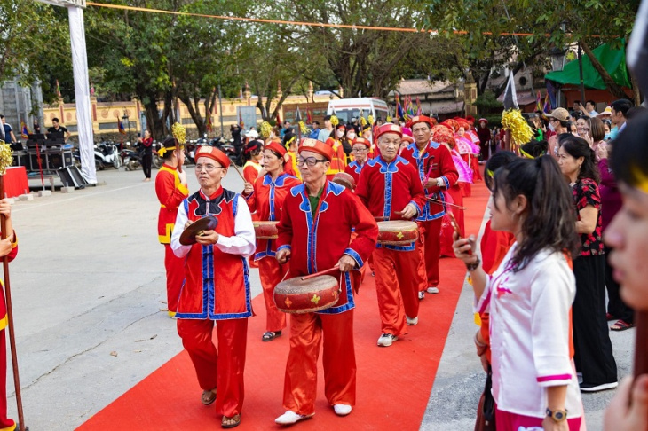 cam nang di den co chin thanh hoa cau tai cau loc cau binh an 7