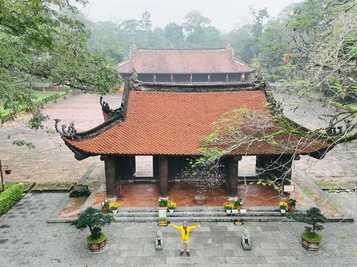 di tich lich su o thanh hoa di tich 1