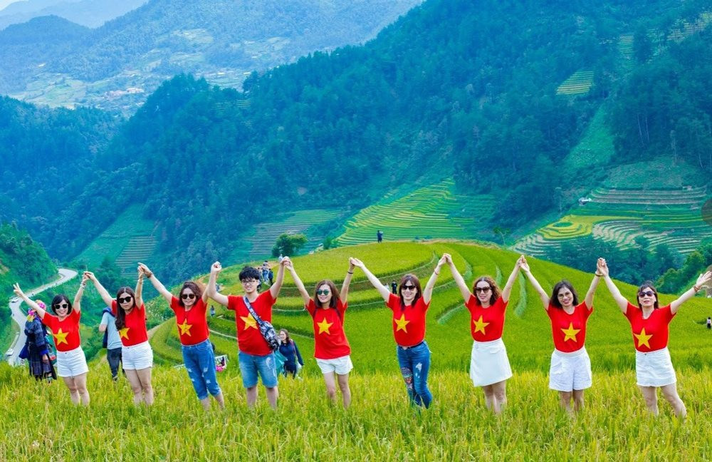 Tất cả các ngày lễ trong năm theo Dương lịch và Âm lịch kèm quy định nghỉ lễ