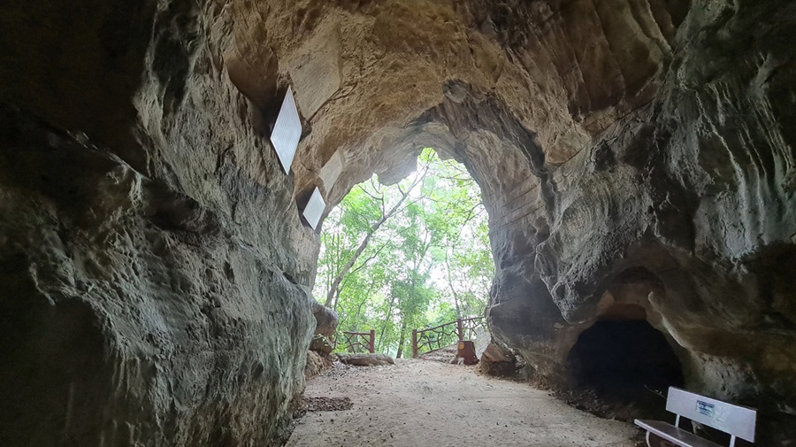 Dong Long Quang thanh hoa