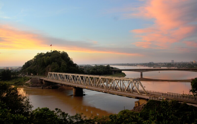 nui ham rong thanh hoa