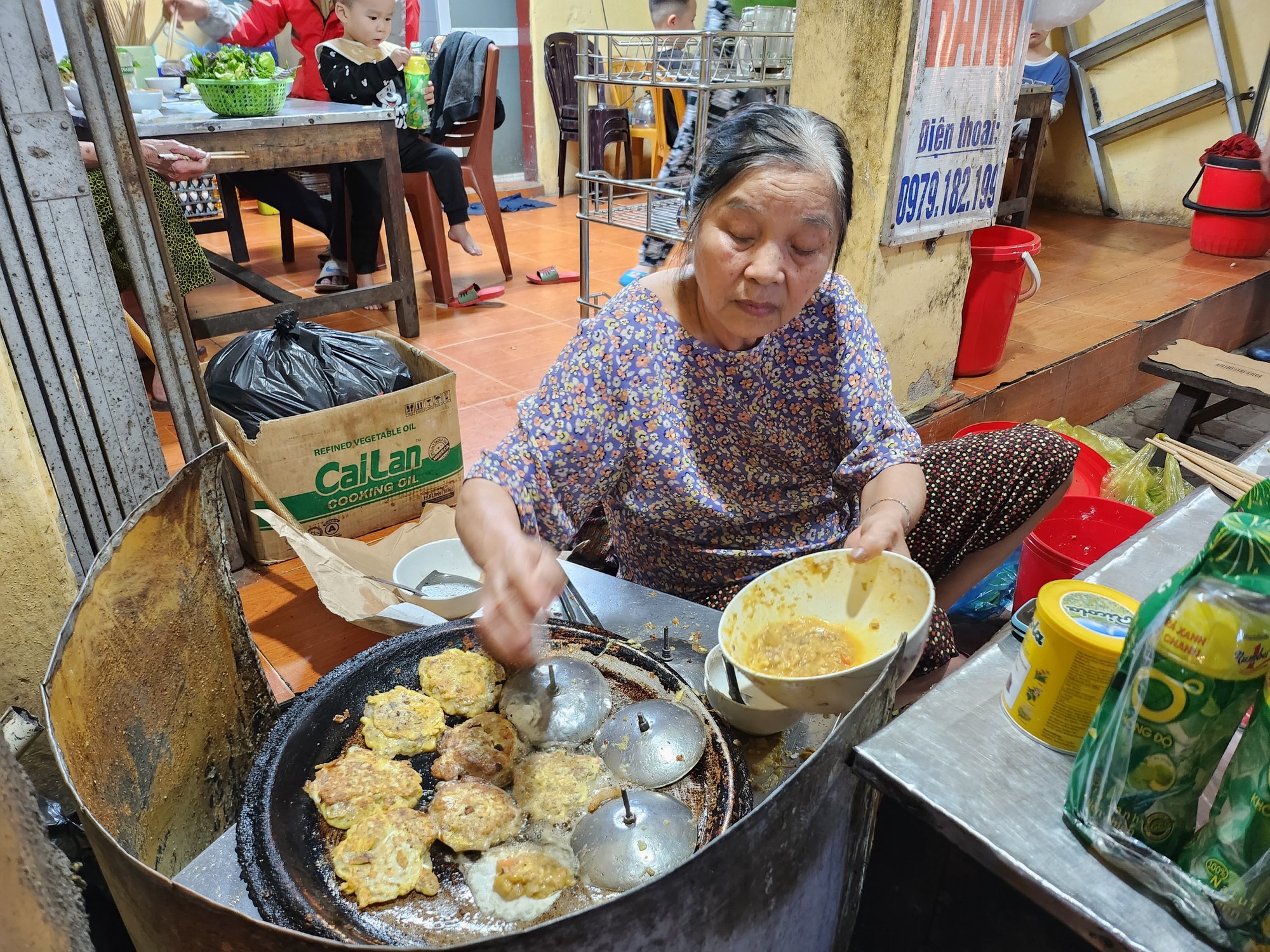 banh khoai noi rang 2