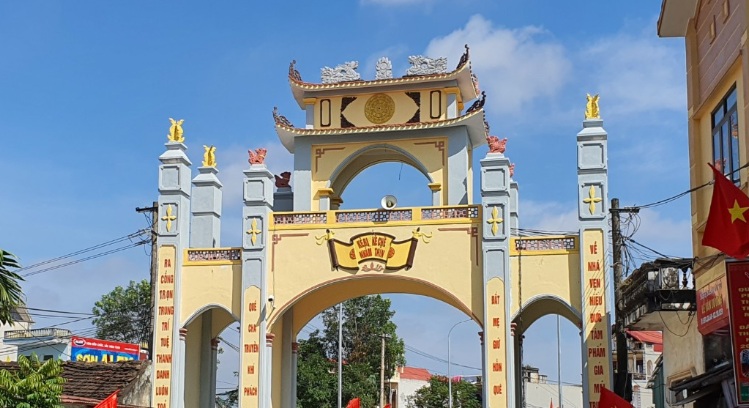 thieu trung 1