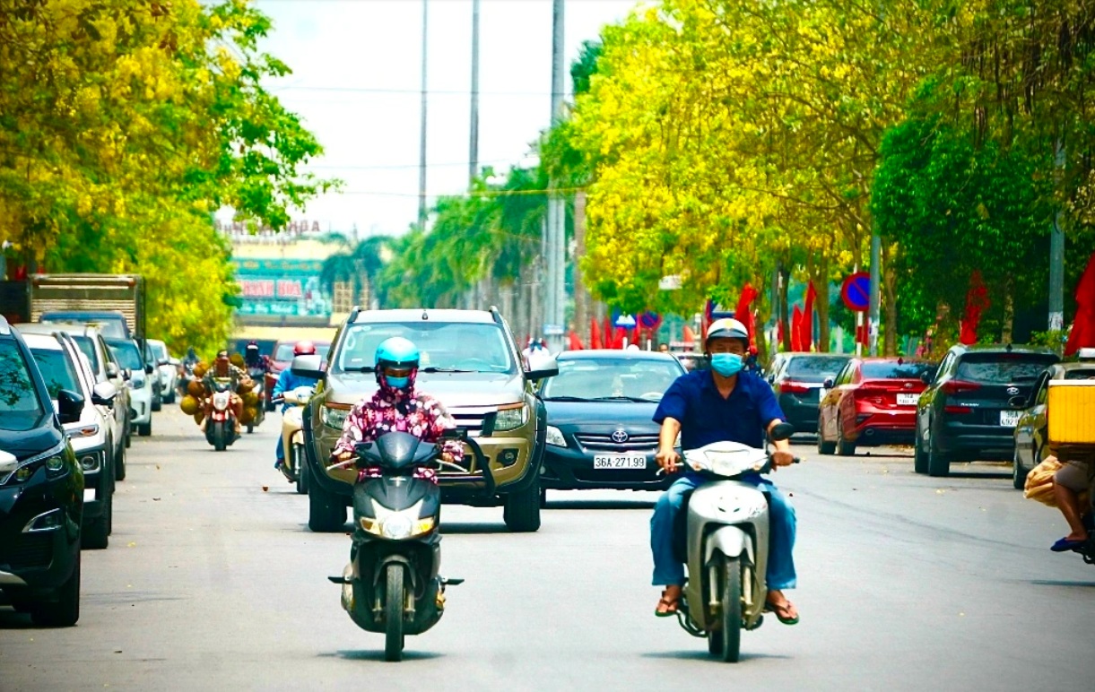 muong hoang yen