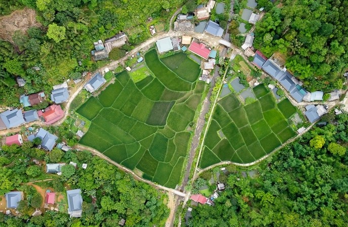 kho muong 1