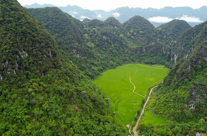 kho muong 2