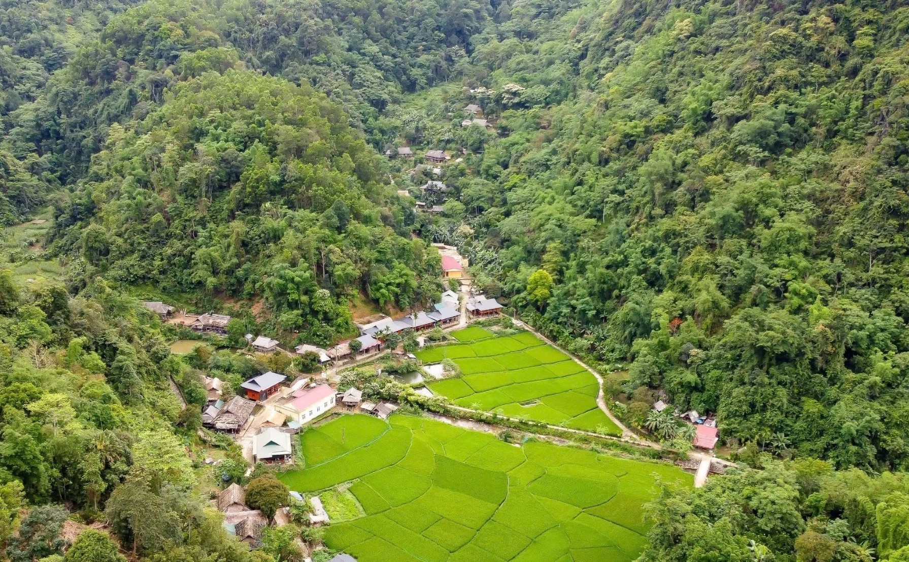 kho muong 3