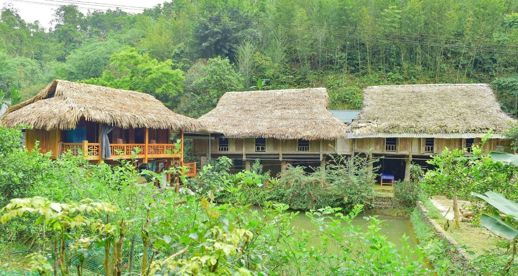 kho muong 4