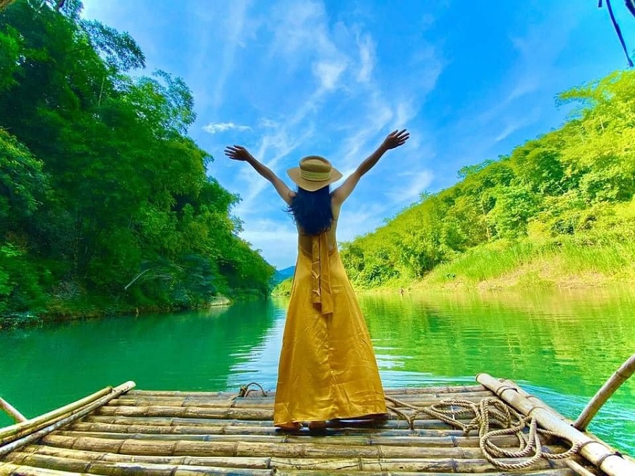 suoi cham 2