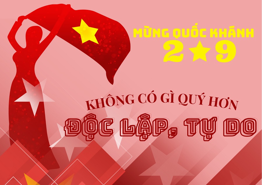 ngay Quoc khanh Viet Nam 1