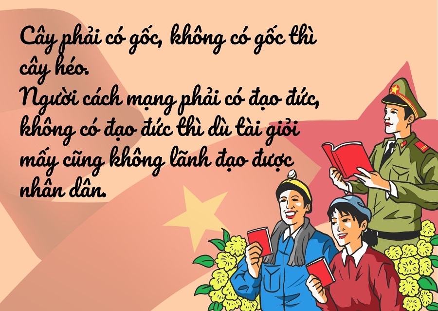 ngay Quoc khanh Viet Nam 14