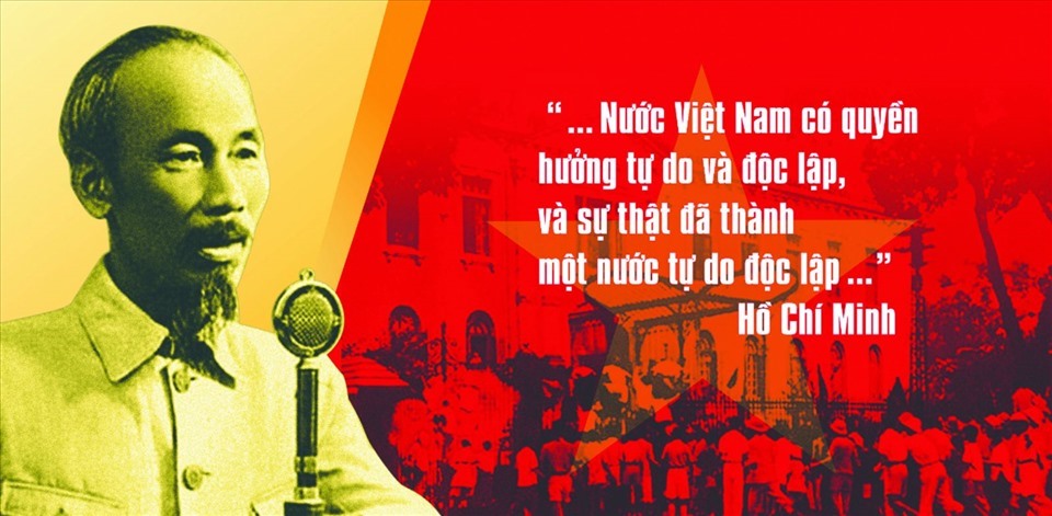 ngay Quoc khanh Viet Nam 2