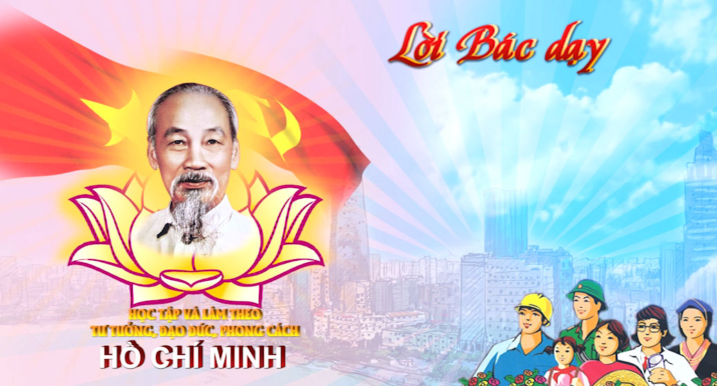 ngay Quoc khanh Viet Nam 3