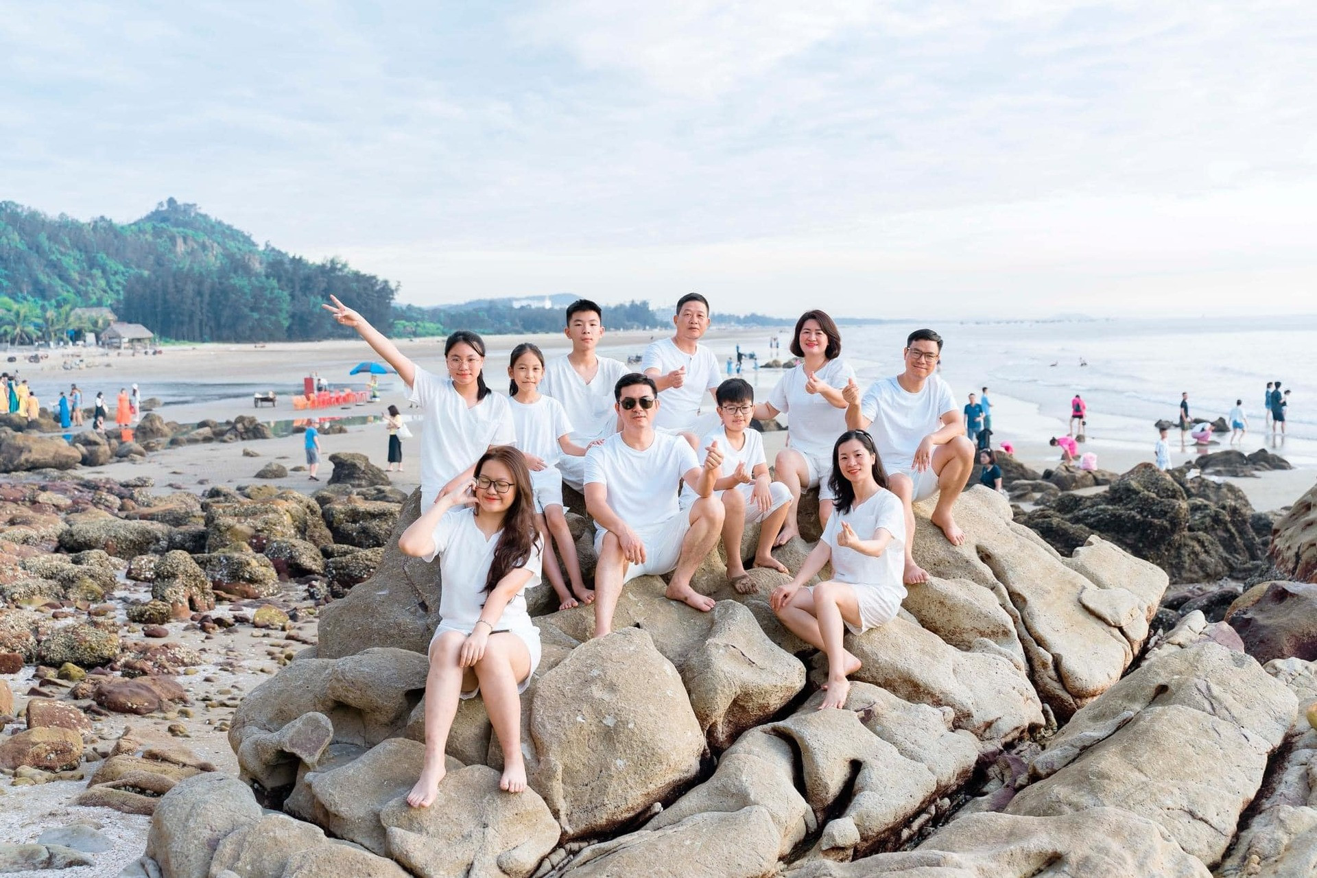 bien hai hoa thanh hoa 97978