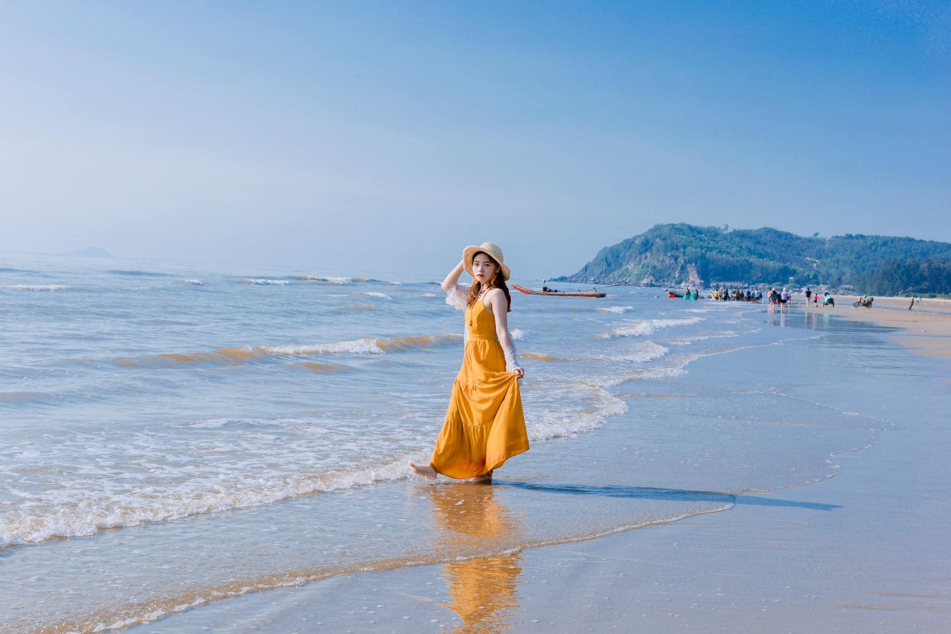 bien hai hoa thanh hoa 97980