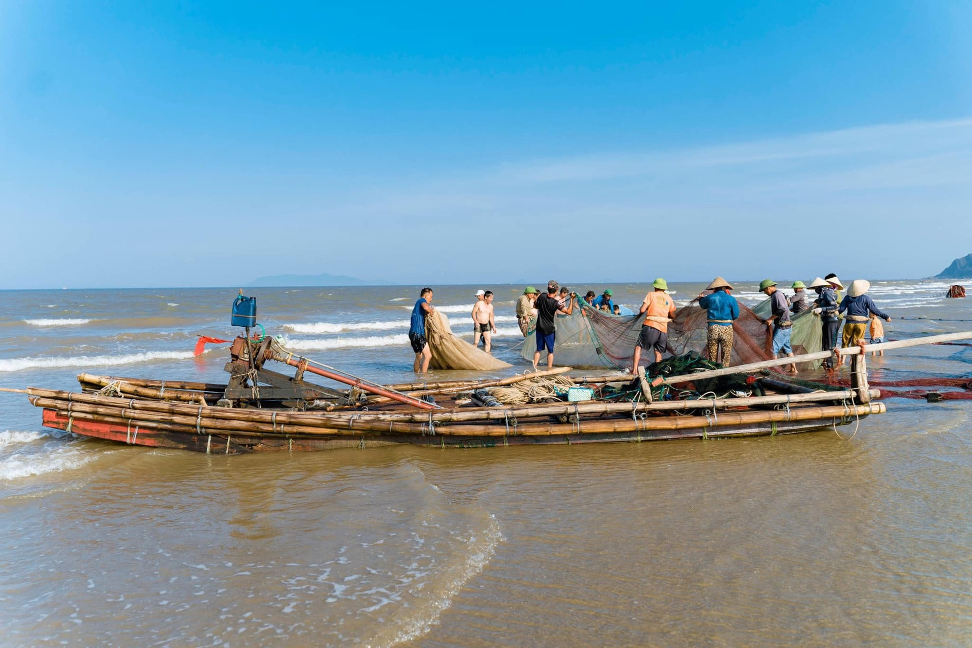 bien hai hoa thanh hoa 97985