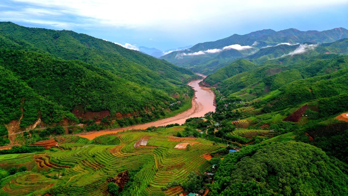 mien tay thanh hoa 1