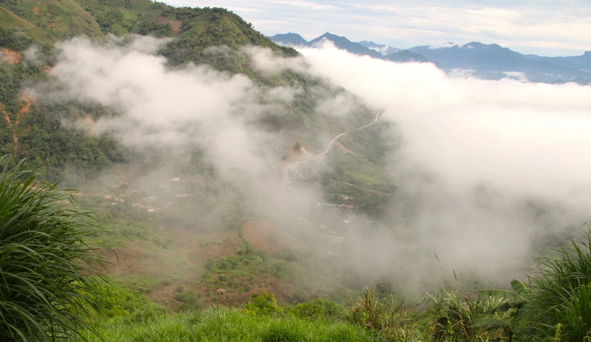 muong lat 171