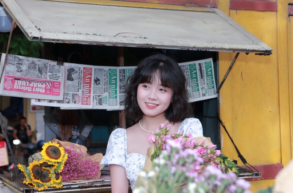 thanh hoa mua thu