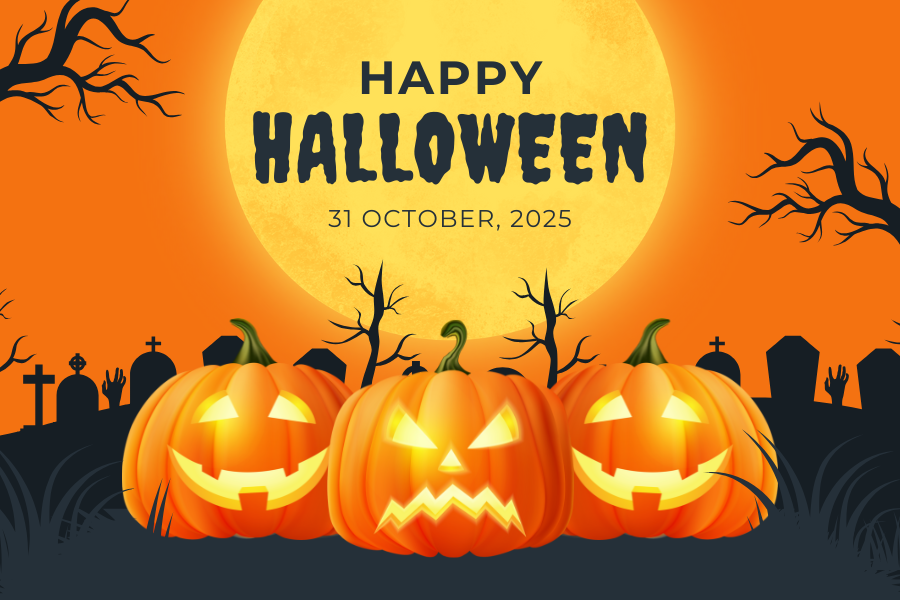halloween 1 1759814751