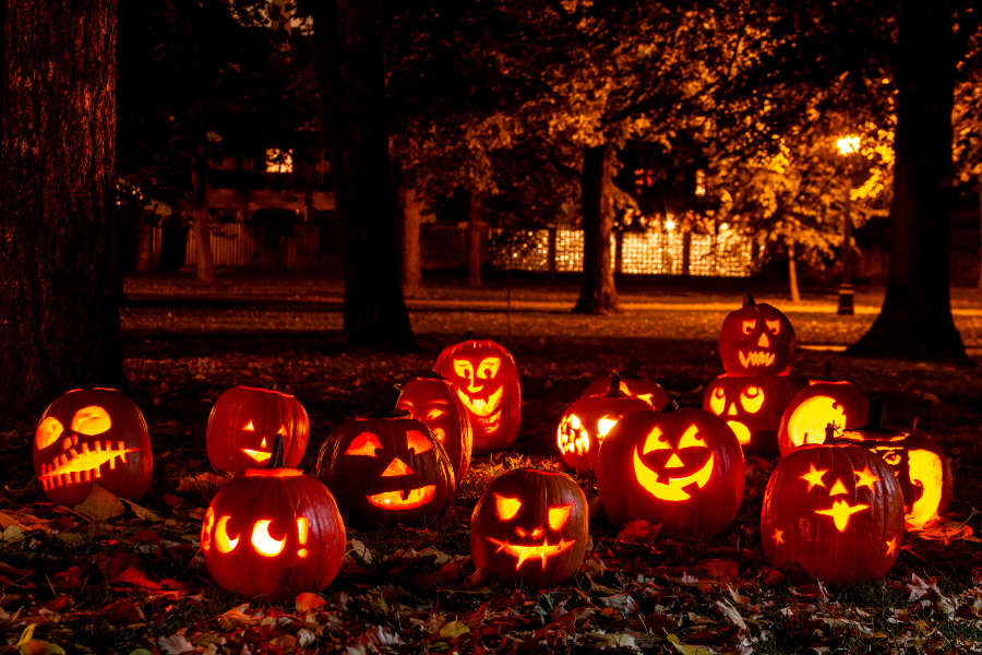 halloween 2 1759814844