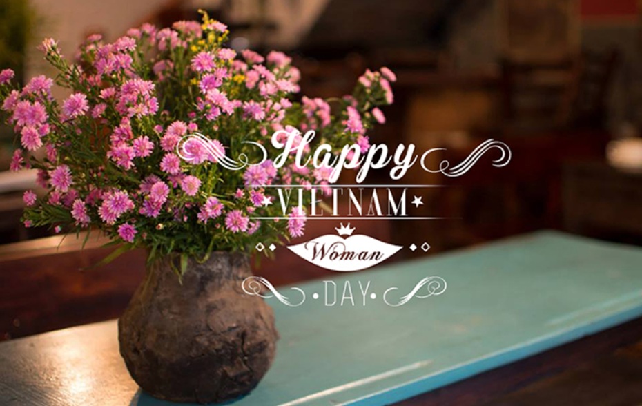 20/10 là ngày gì? ngày 20/10/2025 vào thứ mấy? Lịch sử ra đời và ý nghĩa