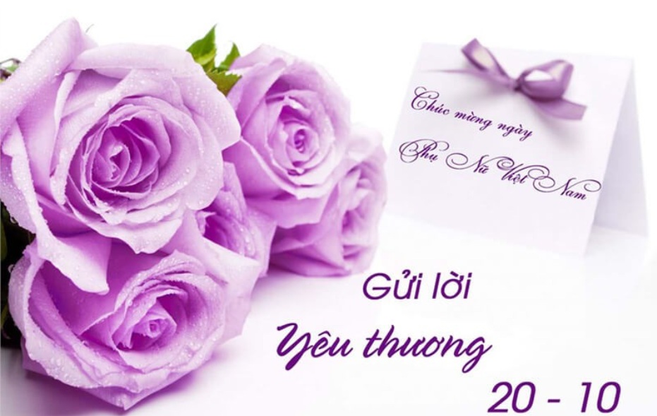 ngay 20 10 6