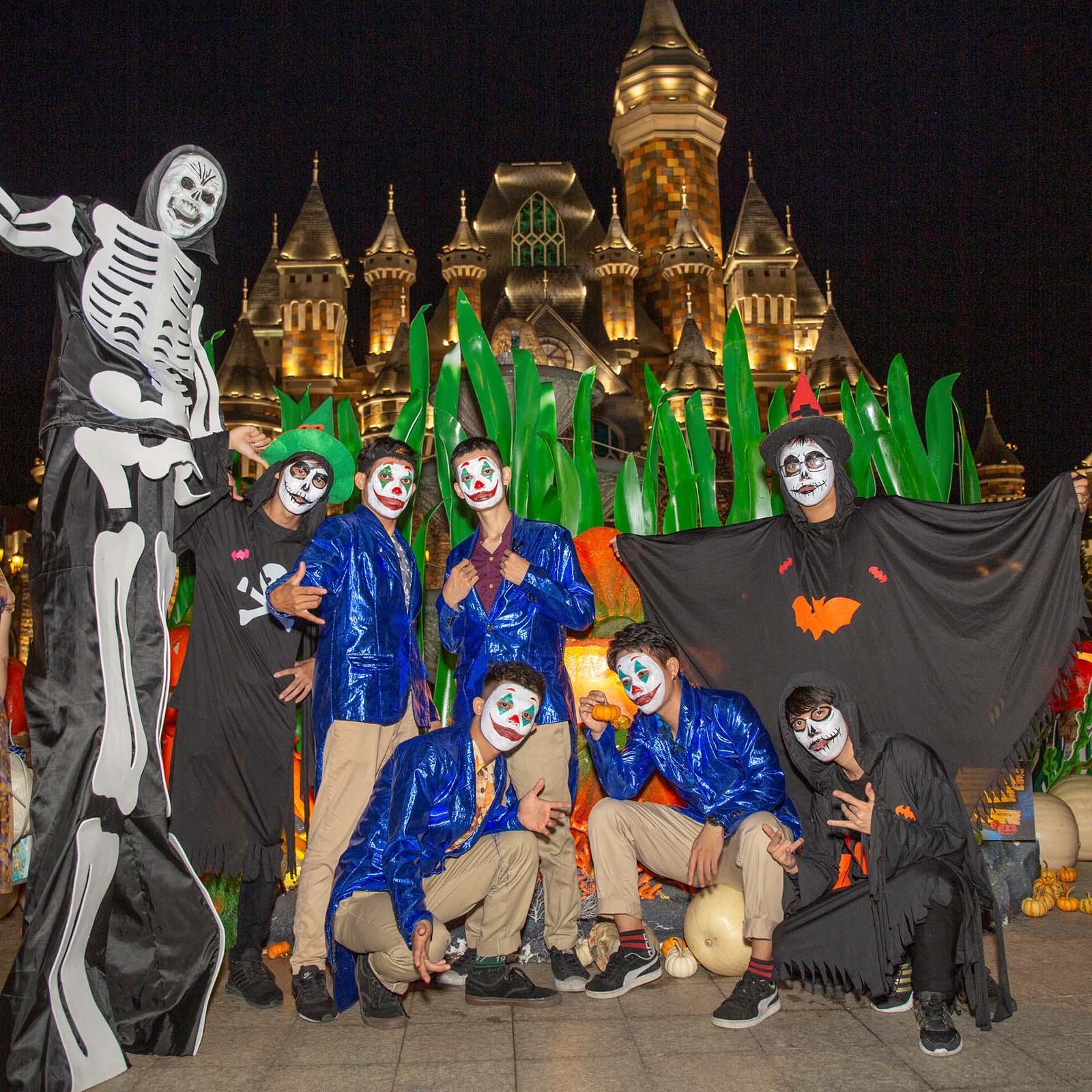 tim hieu ve halloween 14 1690530116