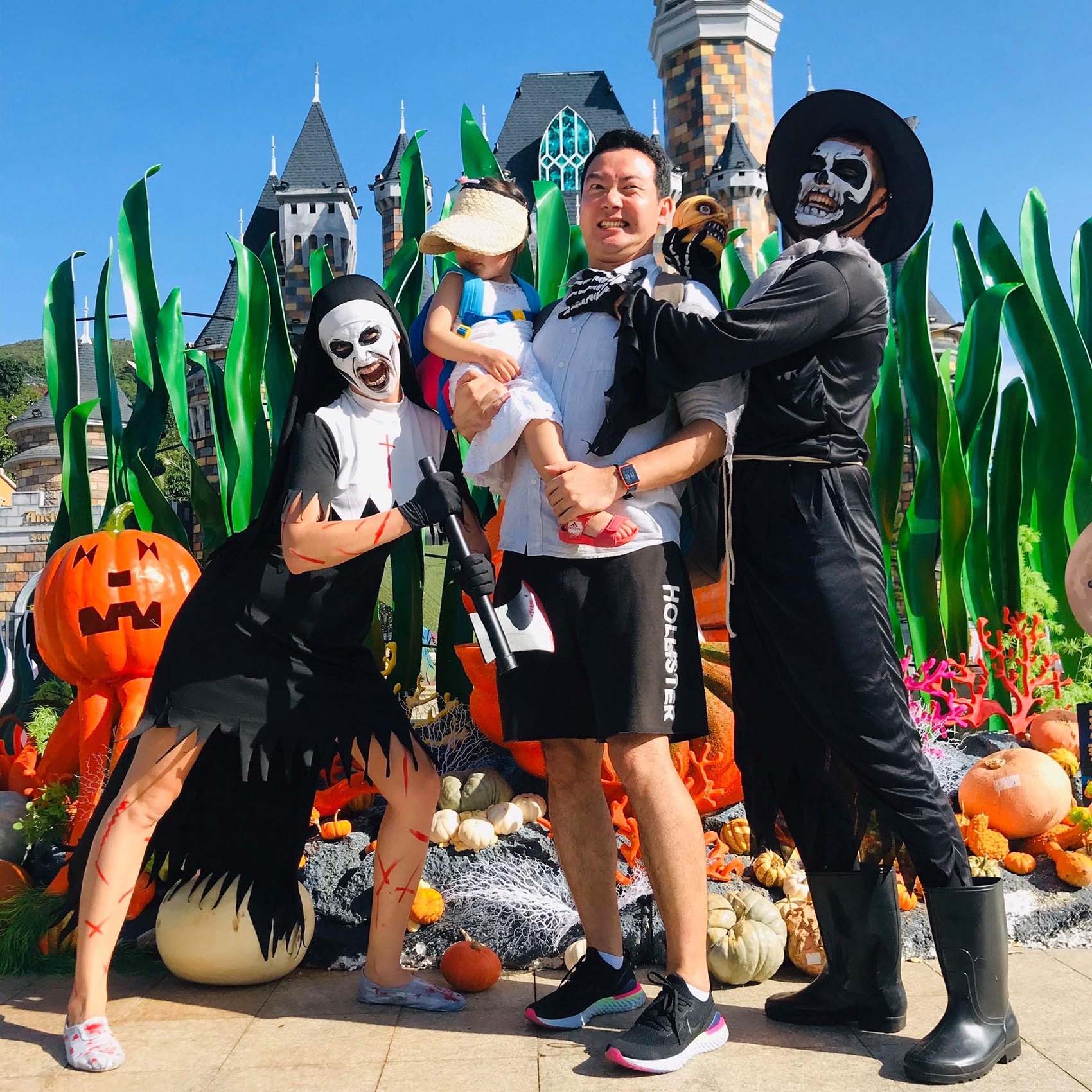 tim hieu ve halloween 3 1690530395