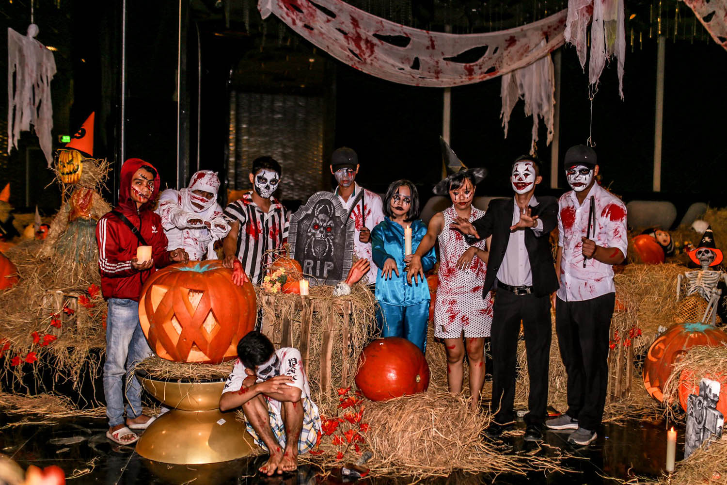 tim hieu ve halloween 7 1690530211