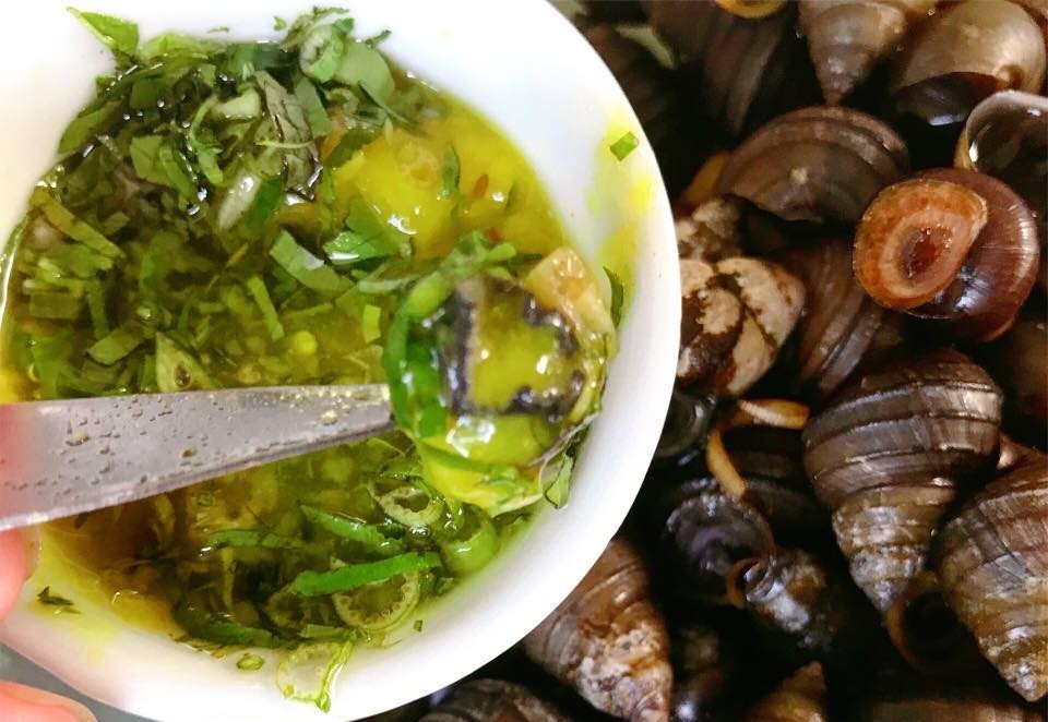 chẻo