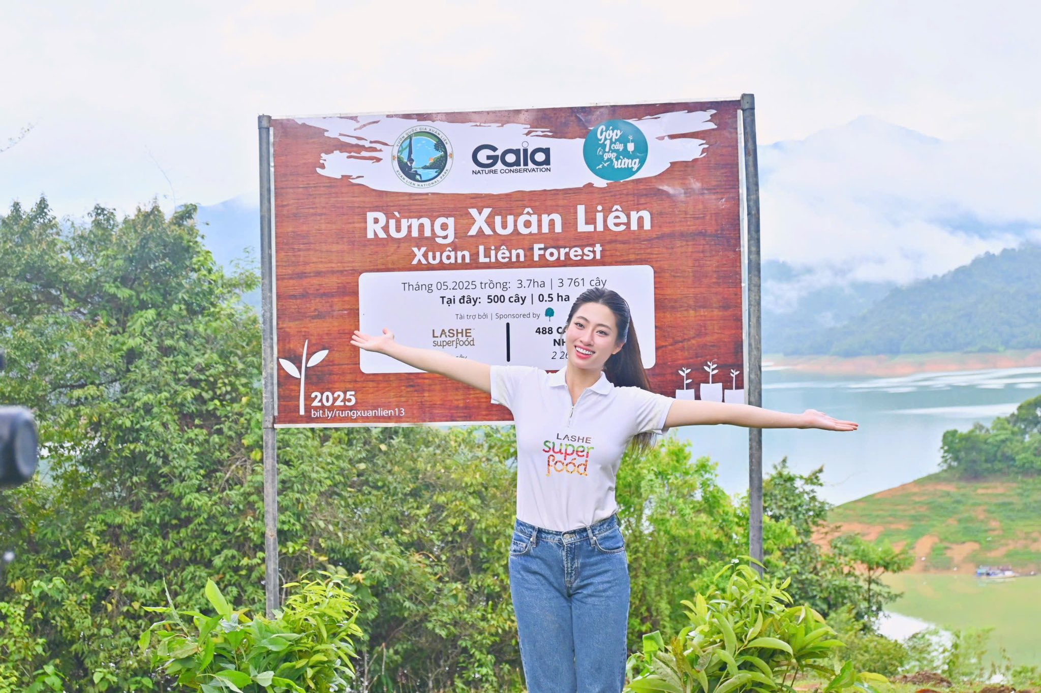 xuan lien 4