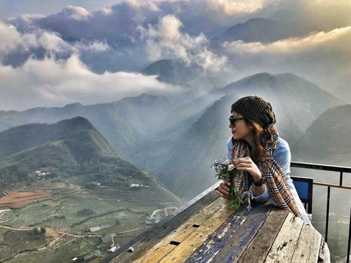 thanh hoa thang 11 2