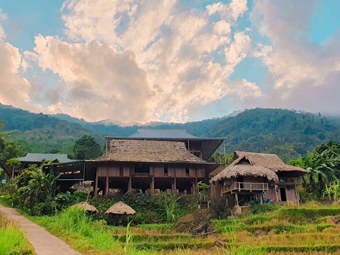 ban bang pu luong thanh hoa