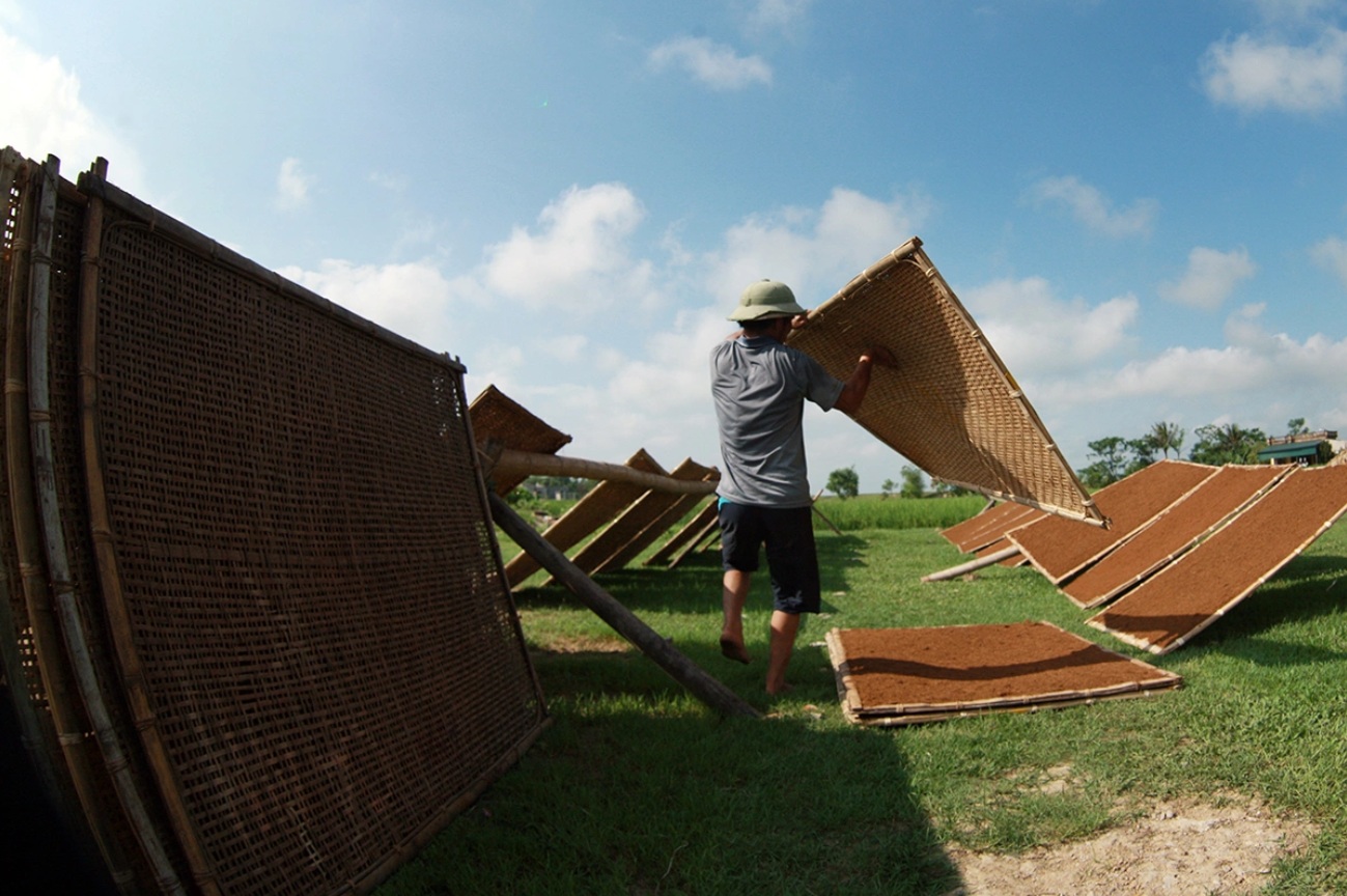 thuoc lao thanh hoa 3