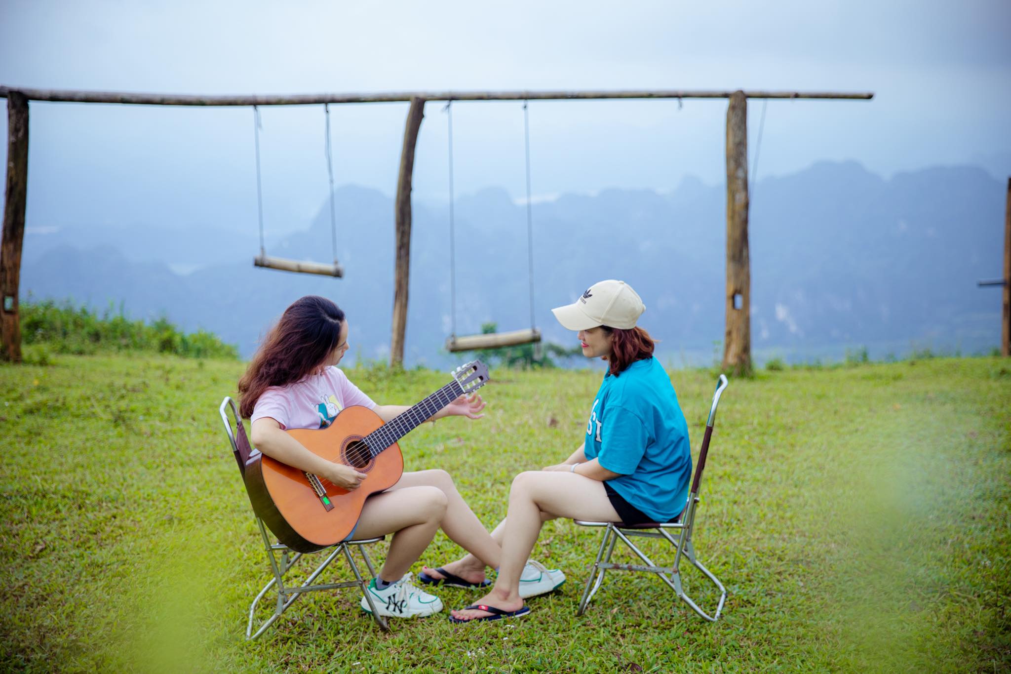 490456112 3904575319781147 1706664877562948831 n