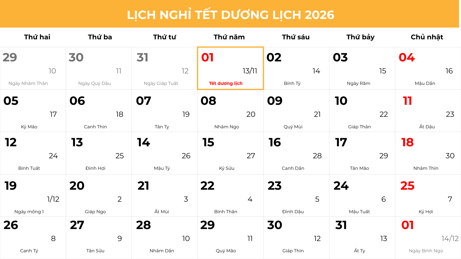 lich nghi tet duong 1764320656